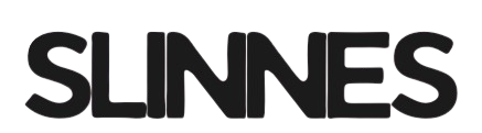 SLINNES