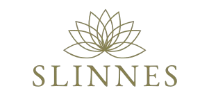 Slinnes