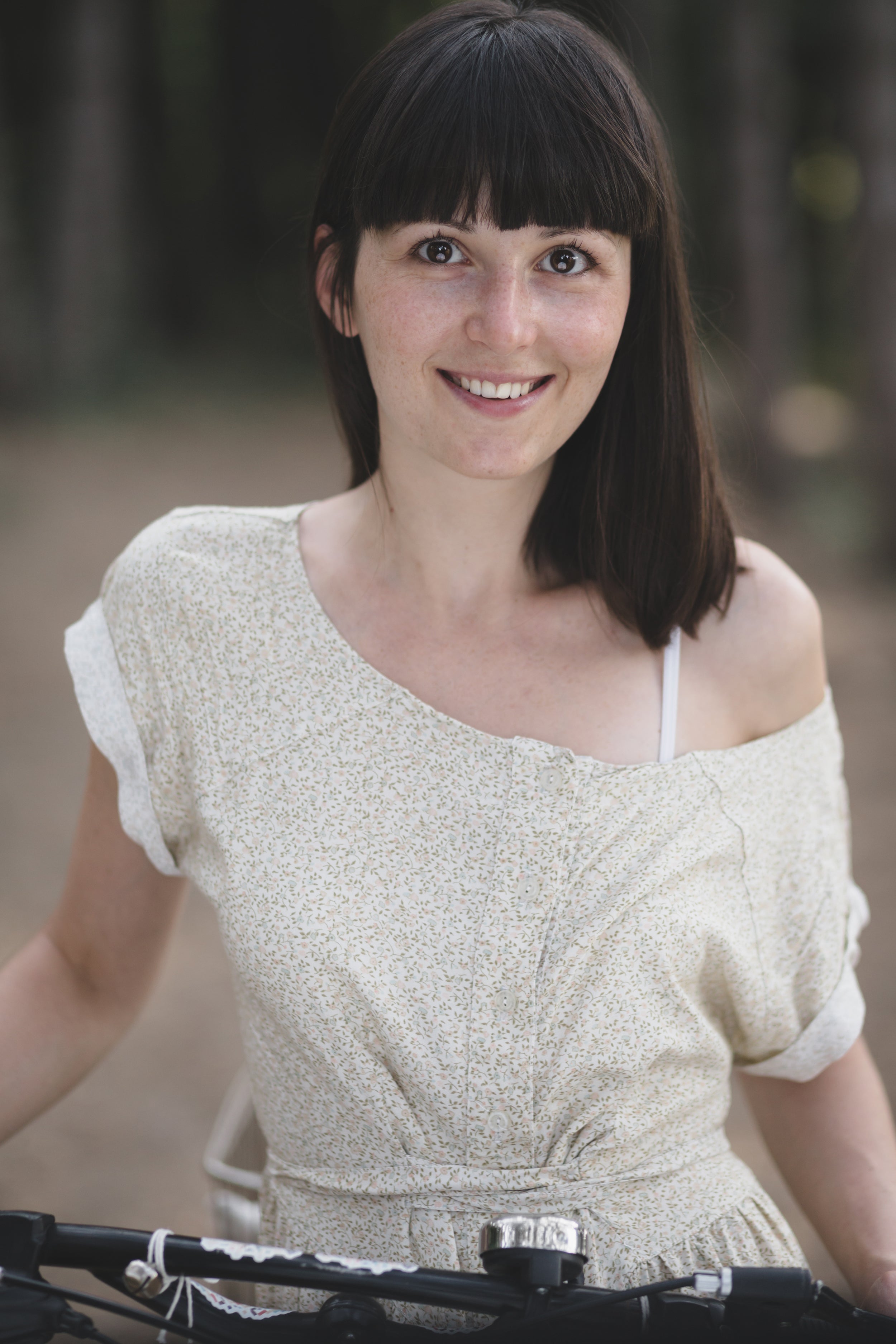 Anna Müller